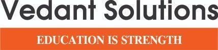 Vedant Solutions